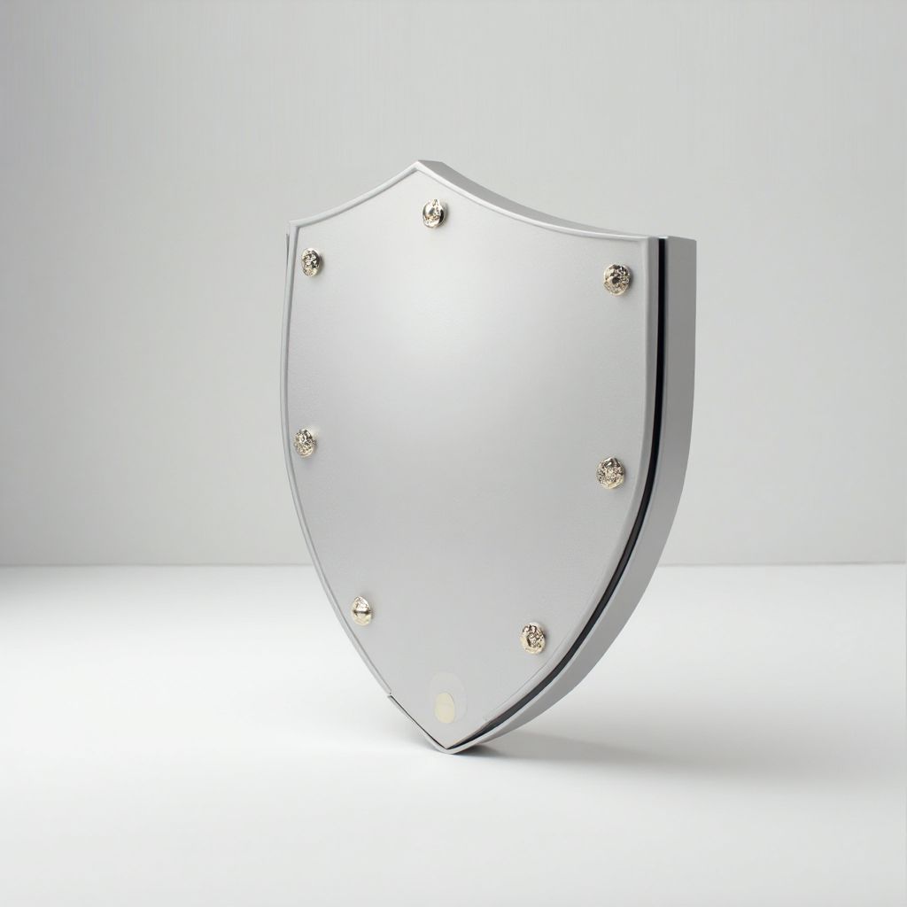 Income Guardian Shield